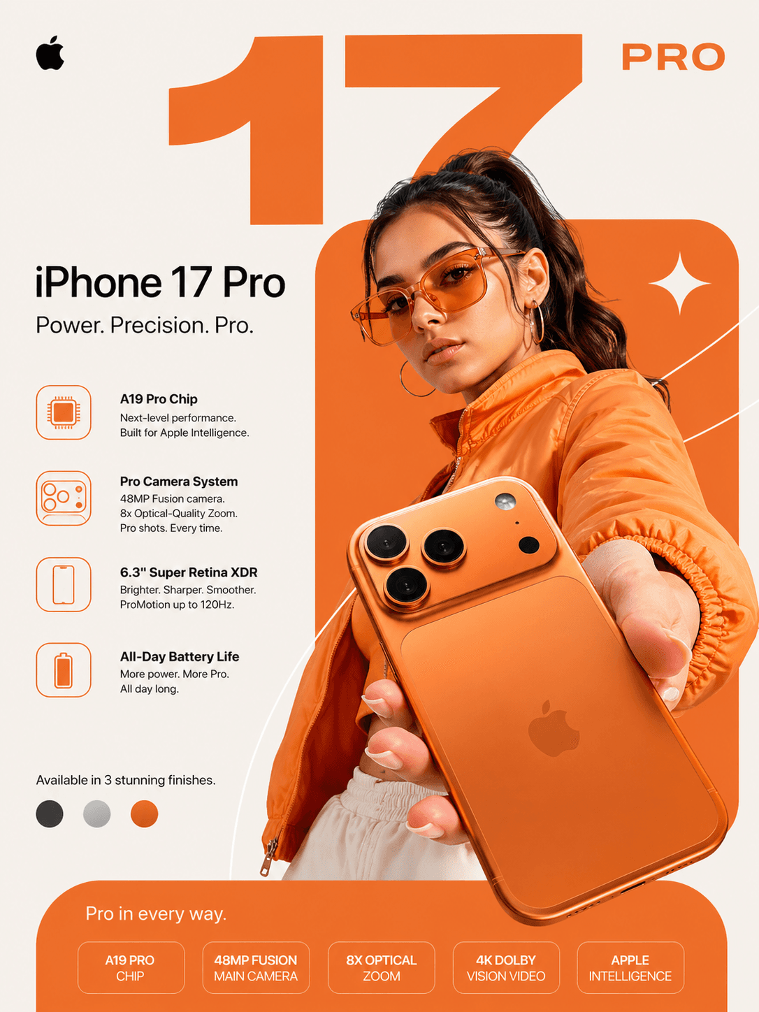 Brand Films - slide 2