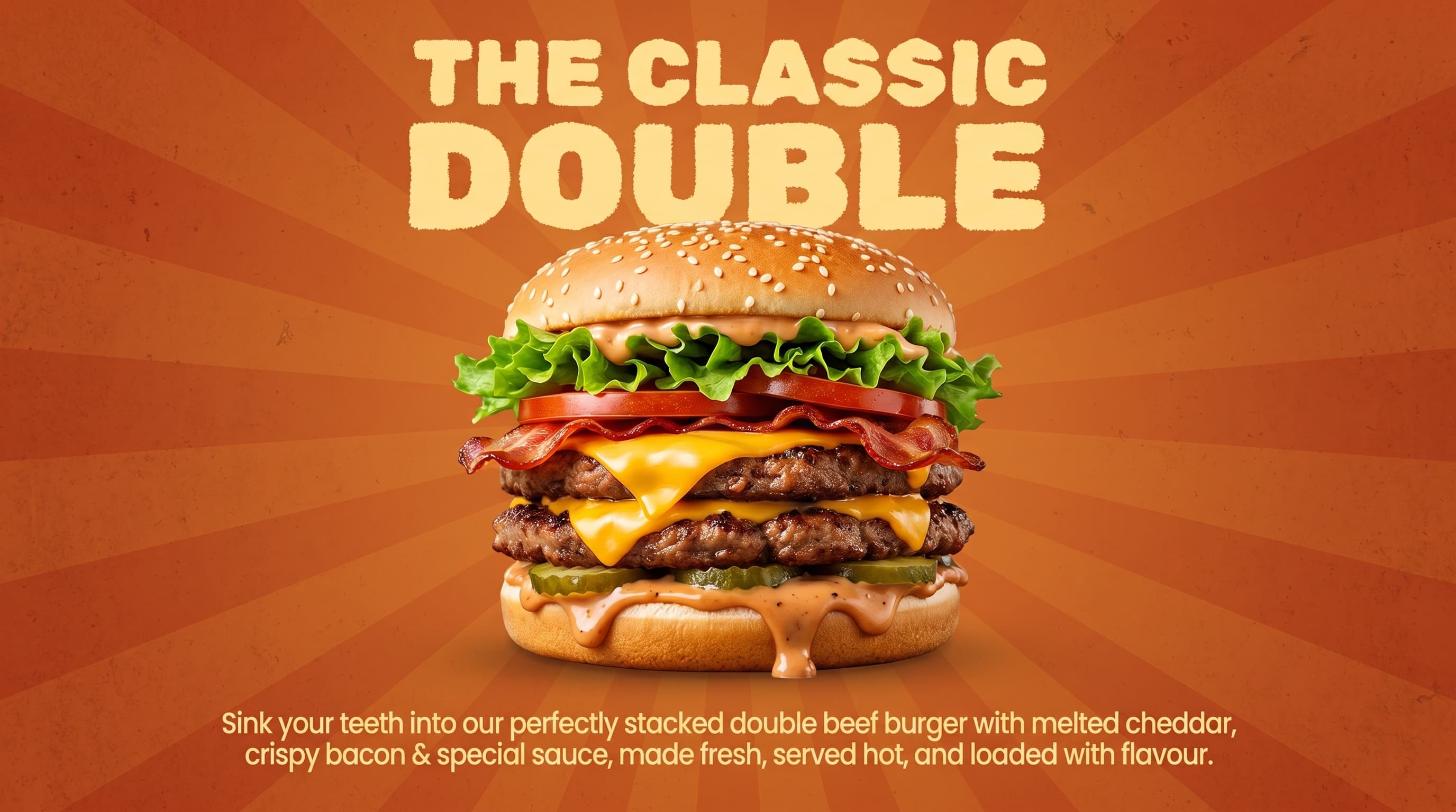 Brand Films - slide 1