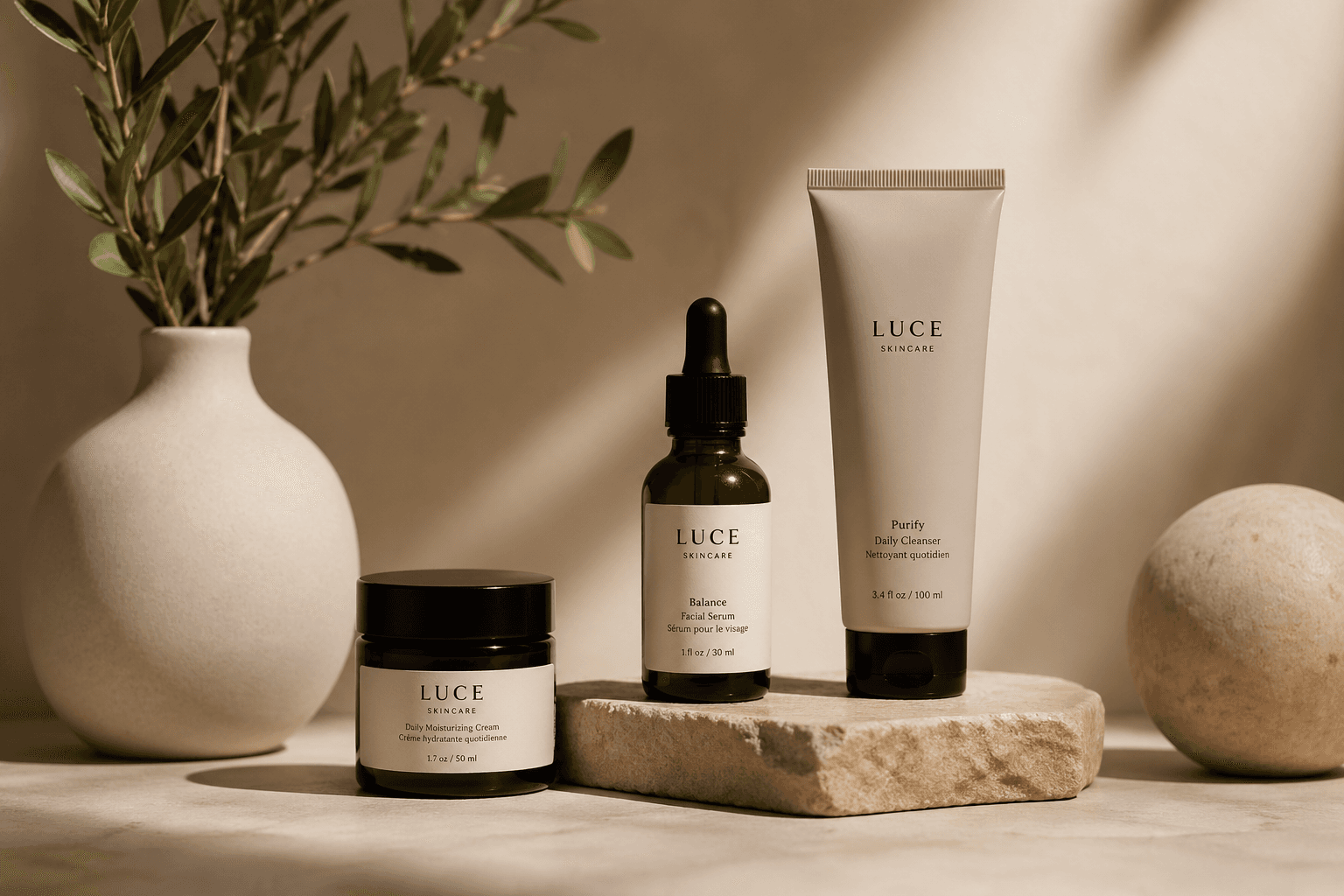 Brand Photography - slide 3