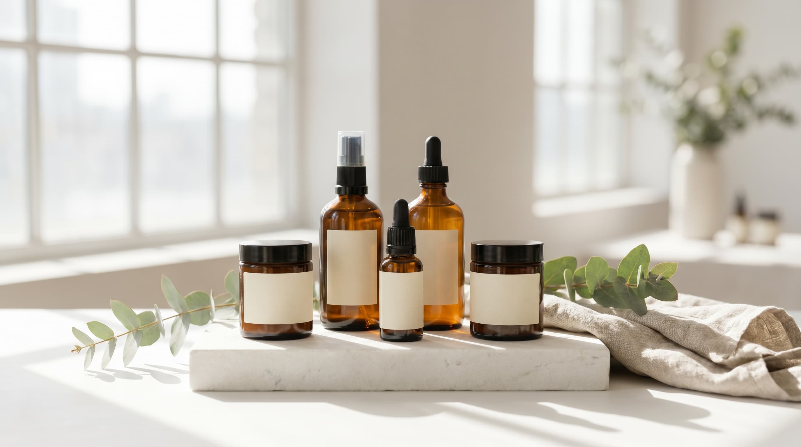 Brand Photography - slide 2